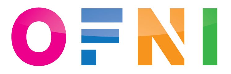 OFNI